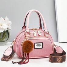 Women Crossbody