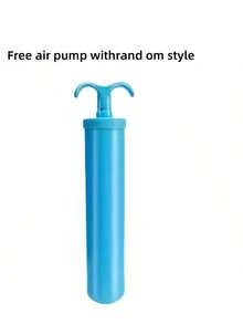 8pack Pack Space Saver Vacuum Storage Bags, Kitchen Storage Organization, For Clothing Storage And Underbed Storage, Storage Bags Vacuum Sealed, For Toy Storage Bags, Home Travel Essentials, Duffle Bag For Travel Pump Included,Vacuum Sealer Bags For Clothes, Comforters, Blankets, Bedding