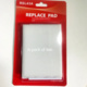 2pcs Replacement