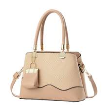 Women Crossbody