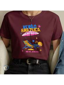 bordô