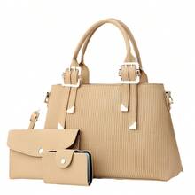 Women Crossbody