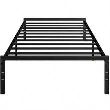 Kids Bed Frames, Headboards & Footboards - 如圖 - 查看 1