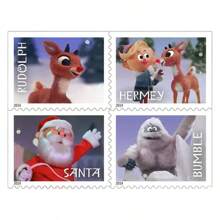 2019 2025  Goodnight Moon Christmas Office Supplies For General Postage Letters Charm Variety Mail Halloween Stamps Books Ink For Scrapbooking Rollers Thank You Forever 100 Roll Retro Botanical Art Stamp Holder Sticker,Mailing Office Black Easy Postage Booklet Stamp Prints Globaltravel Themed First Class Stickers Vintage,Customizable Post Stamp Stickers Wax,Sealing Wax Stamp Sets,Postcards, Packages, Money Orders,Especially Holiday Cards, School Supplies,Wedding Invitations,Perfect For Everyday Correspondence,Envelopes Deco Paper,Journal Stamps For Work,Assorted Theme Postal Labels Sanctuary Animals Hydrangeas Beautiful Colorful Wildlife Cute Animal Stamper Valentines Heart Stamp Stickers Baby Animals Floral Personalized Stamps Store For Business Card,Wax Stamp Full Set With Everything American History, Wedding, Celebration, Anniversary  For Regular Mail, Postcards, Packages And More. Coffee, Love,Vintage White Roses,Falcon,Hawk, Snowflakes,Pumpkin Lanterns,Local Us Stock,