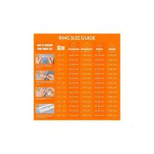 2pcs Luxury Square Cubic Synthetic Zirconia Rings Luxury All-Around Women's Rings Wedding Engagement Rings Set Fashion Jewelry