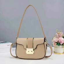 Women Crossbody