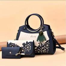 Women Crossbody