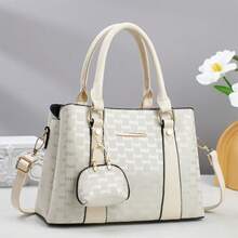 Women Crossbody