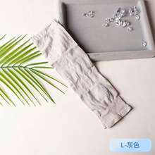 3 Pairs Arm Sleeves, Sun Protection Sleeves UV Sun Protection Arm Sleeves - Compression Arm Sleeve, UV Arm Sleeves Men, Women - Golf Cooling Sleeves Golf Sleeves For Sun Protection For Men 1-2pairs