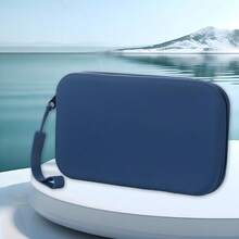 Bolsa de Cosméticos de Silicone de Cor Sólida de Tamanho Grande, Bolsa de Praia, Clutch de Praia, Bolsa Porta-Cabos de Telefone Minimalista Portátil para Armazenamento de Cartão de Identificação, Bolsa de Armazenamento com Zíper, Decoração de Quarto, Bolsas, Nécessaire, Vaidade, Viagem, Nécessaire, Essenciais de Viagem, Organizador, Armazenamento, Essencial de Viagem, Organizador de Maquiagem, Nécessaires de Maquiagem, Nécessaire de Higiene, Organizador de Mesa, Nécessaire de Cosméticos, Nécessaire de Maquiagem, Organizador de Maquiagem, Acessórios de Vaidade, Nécessaire de Maquiagem, Nécessaires de Maquiagem, Nécessaire de Maquiagem, Nécessaire de Maquiagem, Organizador de Maquiagem, Viagem, Nécessaire de Maquiagem, Bolsa, Vaidade, Nécessaire de Maquiagem, Essenciais de Viagem, Bolsa Nécessaire, Nécessaires de Maquiagem, Bolsas, Essencial de Viagem, Acessórios de Vaidade, Nécessaire de Maquiagem Pequeno, Nécessaire de Maquiagem, Nécessaire de Cosméticos, Essencial de Viagem, Grande Ca