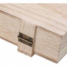 Display Stand Magic Wand Holder For Lightsabers Collection Artwork Stand Holder Decoration Stand Hanging Hook Display Stands Vertical Display, Martial Arts Weapon Stands - 1_ - Xem 6