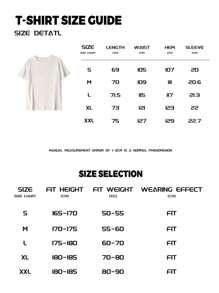 纯棉男士T恤 节日风图案T恤 春夏四季新款运动男装 时尚柔软透气男士短袖上衣 白色三件套