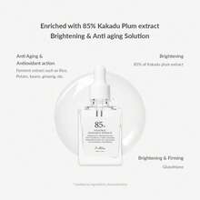 Natural Radiance Essence 30ML - Brightening Essence - Vitamin C - View 3