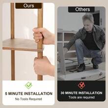 Bookcases - 如圖 - 查看 5