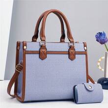Women Crossbody
