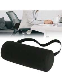 Arm Covers, Pillow & Cushions - 1件 - 查看 1