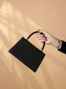 Multifunctional Storage Bags - Amarelo - Ver 2