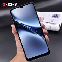 XGODY 2024 Android Smartphone 2+16GB Dual SIM 4G Mobile Phone Without Contract Octa Core Cheap - Màu xanh lam - Xem 2