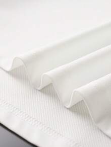 CUTE BABY - [ Authorized] A Casual T-Shirt Pullover With A Cartoon Style Pattern Printed Round Neck Short Sleeved Shirt For Boys And Children In Summer. Made Of 180g Polyester Soft Fabric And Stored Locally, It Is Versatile And Fashionable, Suitable For Daily Wear, Parties, Outdoor Activities, And Travel For Boys And Students In Summer