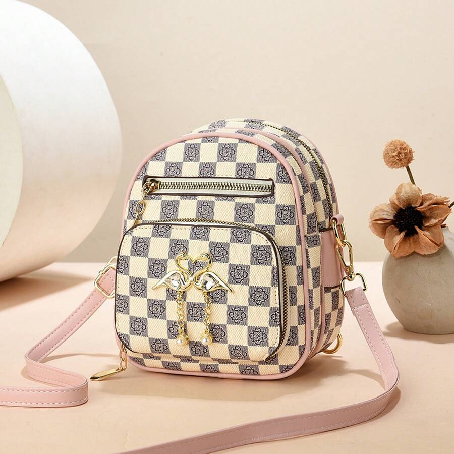 Women Crossbody