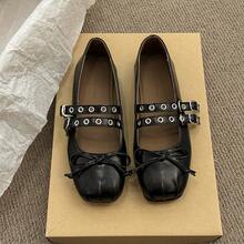 Women Platforms & Wedge Sandals