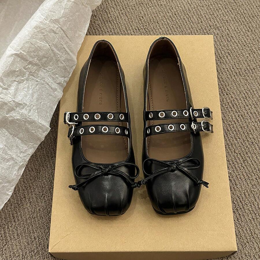 Women Platforms & Wedge Sandals