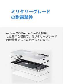 Realme C71 Unlocked Cellphone 6GB+128GB/8GB+256GB Global Version 4G LTE, Android 15 Smartphone, 50MP AI Camera, 120Hz Display Mobile Phone Pluse Light, 6000mAh Massive Battery, 45W Fast Charge, Octa-Core Chipest, No Adaptor