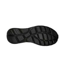 Skechers Equalizer 5.0 232519-Wbk 男款白黑运动鞋 - 白色黑色. - 查看 3