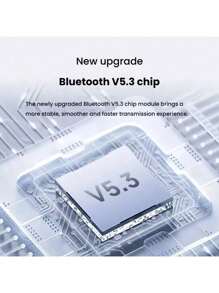 PHILIPS 藍牙 5.3 真無線耳機 TAT1168，雙麥降噪 + IPX4 防水，運動跑步沉浸低音 黑色