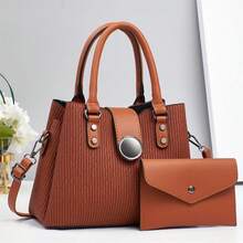 Women Crossbody