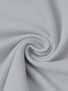 Women's T-Shirt Aries Aries Sign Flowers Stars Astrology Fashion 100% Cotton Promotion - Grey - View 4