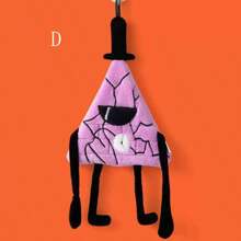 2 件万圣节卡通鬼手巾，珊瑚绒材质，吸水挂手巾，厨房清洁布，万圣节装饰手巾，适用于浴室、家居用品、浴室水槽毛巾、厨房浴室厨房装饰