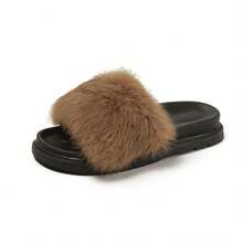 Women Heeled Sandals