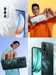 Realme C71 Unlocked Cellphone 6GB+128GB/8GB+256GB Global Version 4G LTE, Android 15 Smartphone, 50MP AI Camera, 120Hz Display Mobile Phone Pluse Light, 6000mAh Massive Battery, 45W Fast Charge, Octa-Core Chipest, No Adaptor