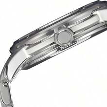 CITIZEN Citizen Analog Black Dial Girl's Watch-FE1070-55E