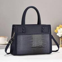 Women Top Handle Bags