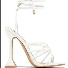 Women Platforms & Wedge Sandals