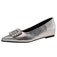 Other Outdoor Backpack Accessories