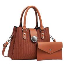 Women Crossbody