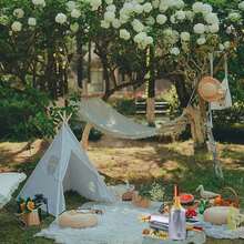 HI FINE CARE Active Wine Cooler, Freezer Sleeve, Quick Cooling, Keeps Drink Cold, 2 Packs