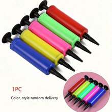 2 Packs Hammock Pool Floats Adults, 4-In-1 Multi-Purpose Inflatable Pool Floats PVC Water Hammock Lounge Floaties - Multicolor - View 21