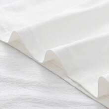 Aesthetic Goth Streetwear Grunge Vintage Women Letter Print Casual Short Sleeve Y2k Clothes T-Shirt Emo Girl 2000s Tops Baby Tee - trắng - Xem 4