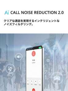 Realme C71 Unlocked Cellphone 6GB+128GB/8GB+256GB Global Version 4G LTE, Android 15 Smartphone, 50MP AI Camera, 120Hz Display Mobile Phone Pluse Light, 6000mAh Massive Battery, 45W Fast Charge, Octa-Core Chipest, No Adaptor