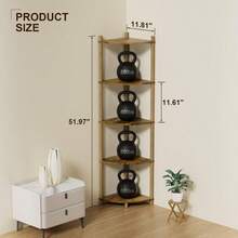 Bookcases - 如圖 - 查看 3