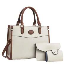 Women Top Handle Bags