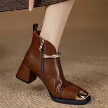 Women Platforms & Wedge Sandals