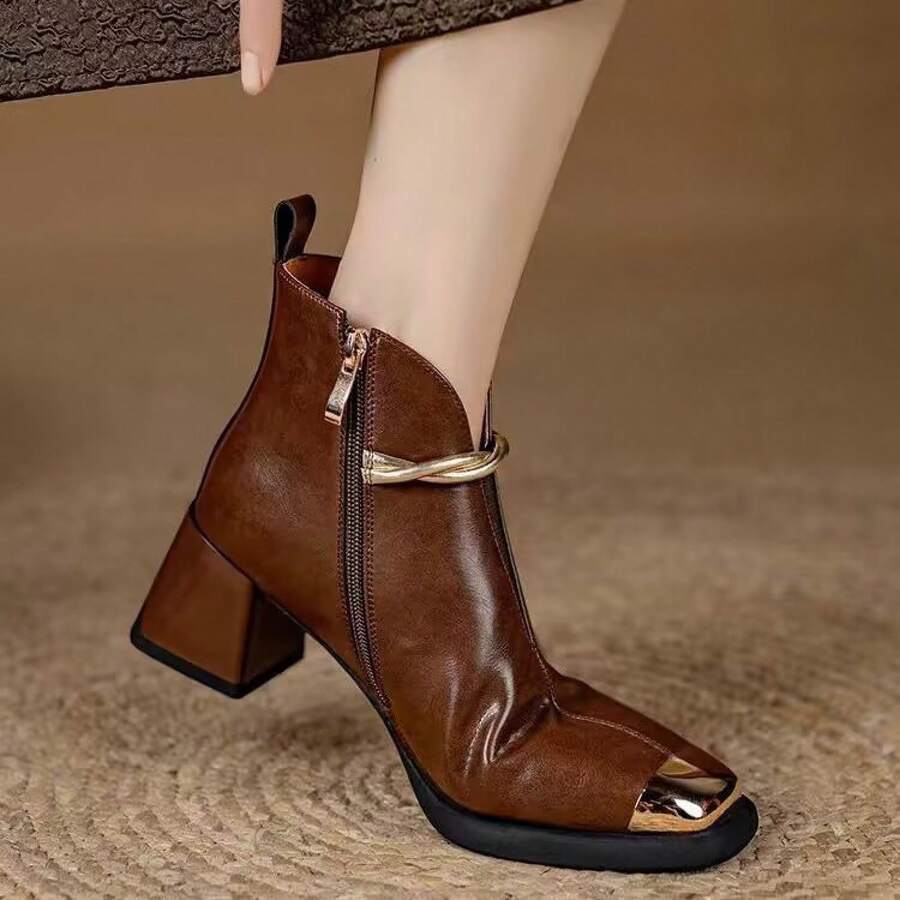 Women Platforms & Wedge Sandals