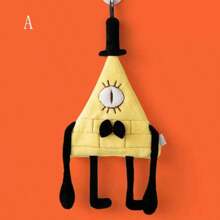 2 件万圣节卡通鬼手巾，珊瑚绒材质，吸水挂手巾，厨房清洁布，万圣节装饰手巾，适用于浴室、家居用品、浴室水槽毛巾、厨房浴室厨房装饰