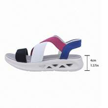 Women Heeled Sandals