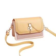 Women Crossbody